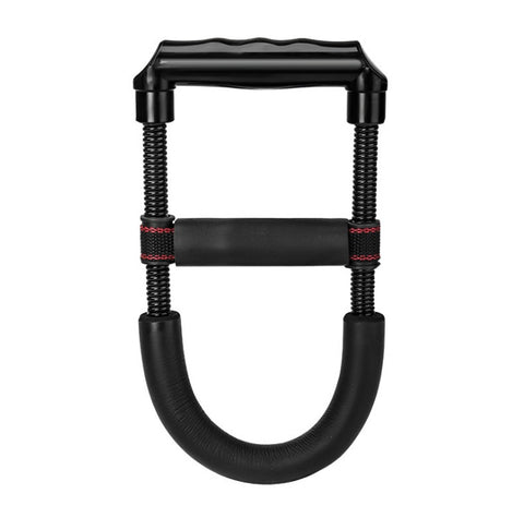 Grip Power Wrist Forearm Hand