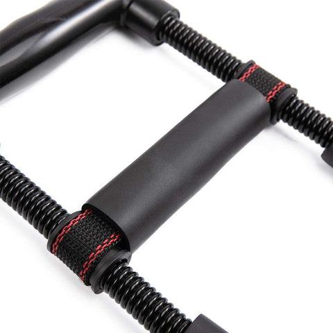 Grip Power Wrist Forearm Hand